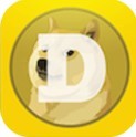 狗狗币交易平台app下载安卓2023最新版