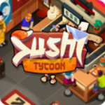 寿司大亨安卓app下载安装