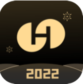 hotcoin交易所最新版