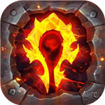 燃烧吧火焰苹果版下载安装