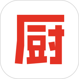 下厨房app