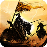 朕的皇朝手机版