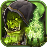 荣耀之剑免费下载安装