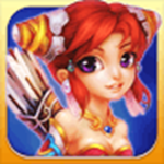 指尖水浒手机下载安装