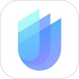 优版权app下载
