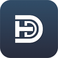 btdwallet下载2023版本