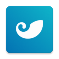 XRP钱包app安卓版