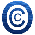 BTD钱包最新版本下载