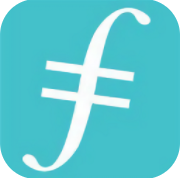 Filecoinapp安卓版