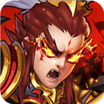 打天下下载ios版本