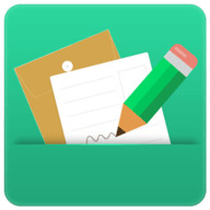 辽宁学考app官方2023下载