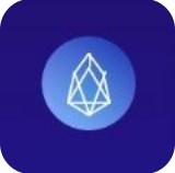 EOS交易所最新安卓2023版