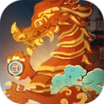 神都厨王号手机免费版