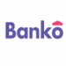 Banko Wallet2023最新安卓版