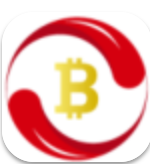 bitcoin交易所APP下载安装五月全新版