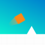 不可能的立方体最新2023安卓下载