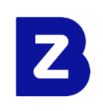 bitznet交易所最新下载2023