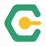 bitcoke交易所最新版下载ios正版