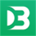 dboss交易所最新下载2023