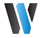 币万bione交易所app下载2023正版