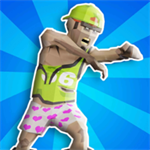 击退僵尸3d下载手机版本