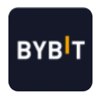 bybit交易所软件最新下载2023