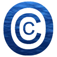 occ钱包最新版安卓下载