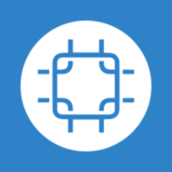 swtc钱包最新下载