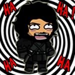 黑暗幻想之魂下载安卓版