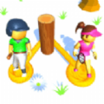 绳索大师手机版免费版下载