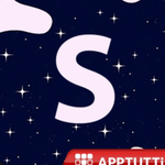 移步唤景2023下载安卓