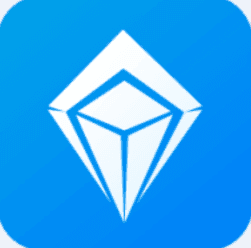 波场币官方钱包安卓下载最新版