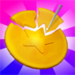 糖果仙境安卓2023下载安装