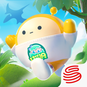 蛋仔派对手游520版本下载2023