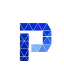 99ex交易所下载安装2023