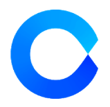 fli币交易所最新下载2023