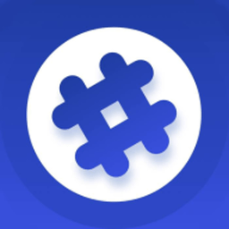 bitpie比特派钱包最新版2023安卓版