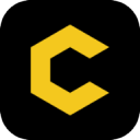 sweat币钱包下载安卓版本