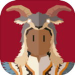 王权三国苹果版免费版