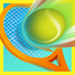 热带网球下载2023