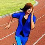 猛士冲冲冲免费版ios版