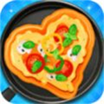 全民披萨店苹果下载