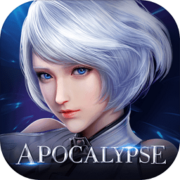 神谕幻想app下载最新版