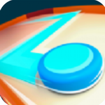 既刻对决最新安卓2023下载