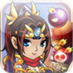 弹指三国塔防版免费苹果下载