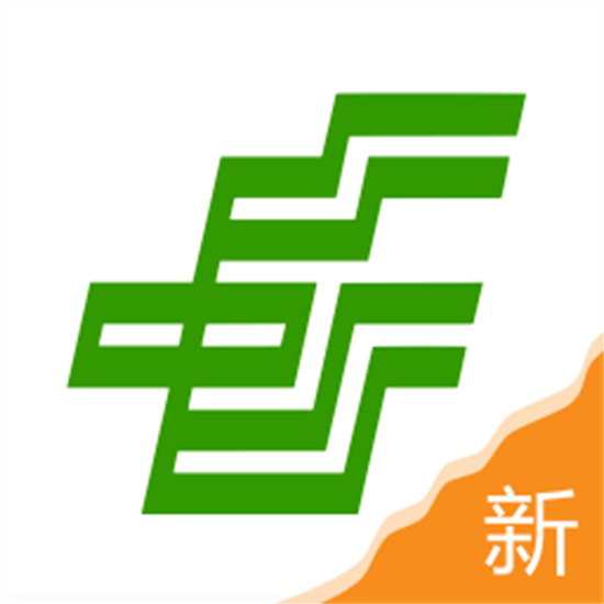 中邮揽投app官方下载