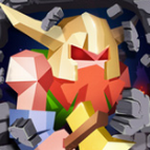 地狱勇士无尽迷宫最新2023安卓版