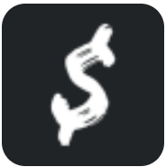 SWRV币交易平台最新下载2023