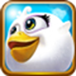 小鸟OL手机版苹果版