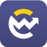 币赢交易所手机免费下载2023